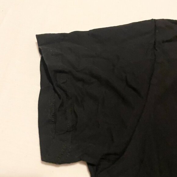 Morph Costume DigitalDudz Removable Eyeball Mens T-Shirt Size XL Shirt - Picture 16 of 16